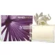 Kenzo Jungle L'Élephant Eau de Parfum für Damen 100 ml