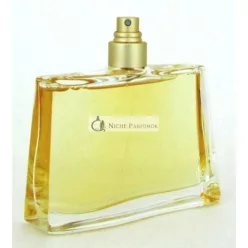 Jungle By Kenzo Damenparfum EDP, 100 ml