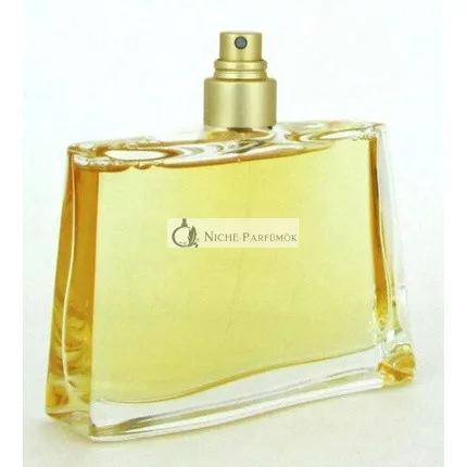 Jungle By Kenzo Damenparfum EDP, 100 ml