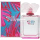 Kenzo Wild Eau De Toilette 50ml