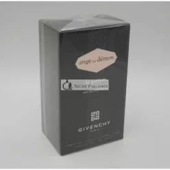   Givenchy Ange ou Démon Le Parfum und Son Accord Illicite, 40ml und 4ml