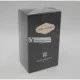 Givenchy Ange ou Démon Le Parfum und Son Accord Illicite, 40ml und 4ml