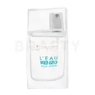 Kenzo L'Eau Kenzo Eau de Toilette für Damen 30 ml
