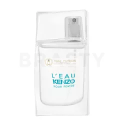 Kenzo L'Eau Kenzo Eau de Toilette für Damen 30 ml