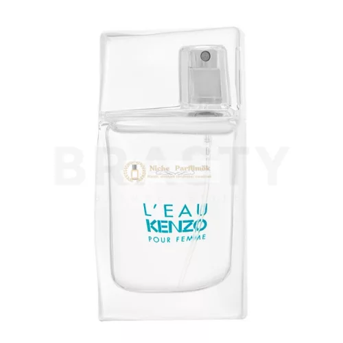 Kenzo L'Eau Kenzo Eau de Toilette für Damen 30 ml