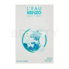Kenzo L'Eau Kenzo Eau de Toilette für Damen 30 ml