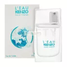 Kenzo L'Eau Kenzo Eau de Toilette für Damen 30 ml