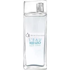 Kenzo L'eau Par Kenzo EDT, 100ml