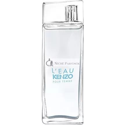 Kenzo L'eau Par Kenzo EDT, 100ml