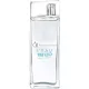 Kenzo L'eau Par Kenzo EDT, 100ml