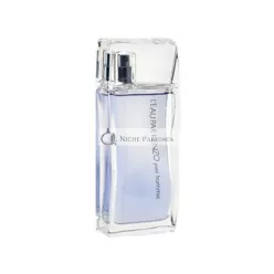 Kenzo L'eau Pour Homme Eau de Toilette, 30 ml