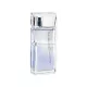 Kenzo L'eau Pour Homme Eau de Toilette, 30 ml