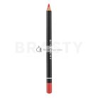 Givenchy Lip Liner szájkontúrceruza N. 5 Corail Decollete 3,4 g