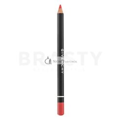   Givenchy Lip Liner Lippenkonturenstift N. 5 Corail Decollete 3,4 g