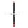 Givenchy Lip Liner szájkontúrceruza N. 5 Corail Decollete 3,4 g