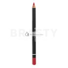 Givenchy Lip Liner szájkontúrceruza hegyezővel N. 6 Carmin Escarpin 3,4 g