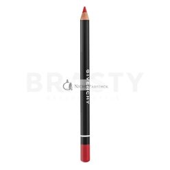   Givenchy Lip Liner Lippenkonturenstift mit einem Anspitzer N. 6 Carmin Escarpin 3,4 g