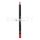 Givenchy Lip Liner Lippenkonturenstift mit einem Anspitzer N. 6 Carmin Escarpin 3,4 g