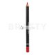 Givenchy Lip Liner szájkontúrceruza hegyezővel N. 6 Carmin Escarpin 3,4 g