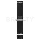 Givenchy Lip Liner szájkontúrceruza hegyezővel N. 6 Carmin Escarpin 3,4 g