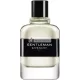 Givenchy Gentleman 2017 Parfüm für Männer, 50ml Eau de Toilette