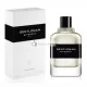 Givenchy Gentleman 2017 Eau de Toilette für Herren 100 ml