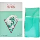 Kenzo Aqua Eau De Toilette Spray, 30ml