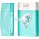 KENZO Aqua pour Femme - Eau de Toilette - 50ml