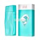 Aqua Kenzo by Kenzo Eau De Toilette Spray női 100ml