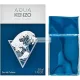 Kenzo Aqua Kenzo pour Homme Eau de Toilette, 30 ml