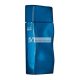 Aqua Kenzo by Kenzo Eau De Toilette Spray, 100ml