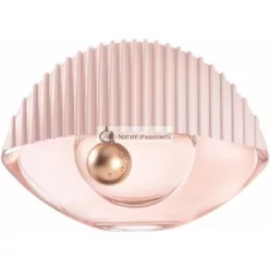 Kenzo World Eau de Toilette, 75 ml