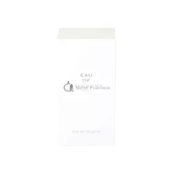 Givenchy Eau de Toilette Spray Unisex, 100ml