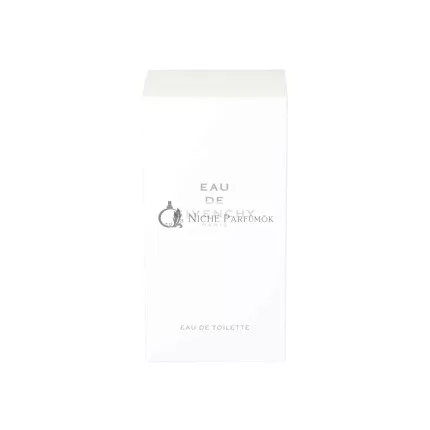 Givenchy Eau de Toilette Spray Unisex, 100ml