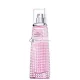 Givenchy Live Irresistible Blossom Crush Eau De Toilette für Frauen, 50ml