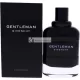 Gentleman von Givenchy Eau de Parfum Spray, 100ml