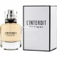 Givenchy L'Interdit 50ml Eau de Parfum für Frauen