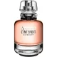 Givenchy L'Interdit Eau de Parfum, 80ml