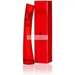 Kenzo Fester Duft 50ml