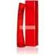 Kenzo Fester Duft 50ml