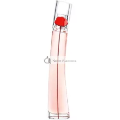 Flower by Kenzo Eau de Vie Light EDP Spray, 30 ml