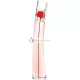 Flower by Kenzo Eau de Vie Light EDP Spray, 30 ml