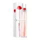 Kenzo Flower Eau De Vie Damen EDP Spray, 100 ml