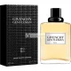 Givenchy Gentleman Eau de Toilette Spray für Männer, 100ml