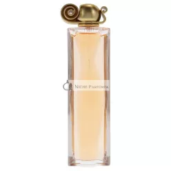 Givenchy Organza Eau De Parfum Spray für Frauen, 100ml