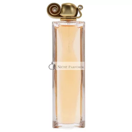 Givenchy Organza Eau De Parfum Spray für Frauen, 100ml