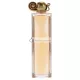 Givenchy Organza Eau De Parfum Spray für Frauen, 100ml
