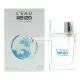 Kenzo Eau de Toilette, 30 ml