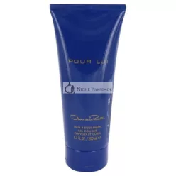 L'eau Kenzo von Kenzo