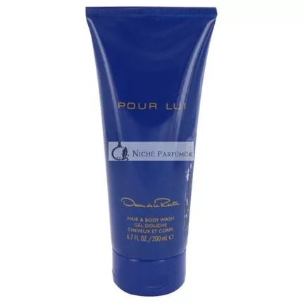 L'eau Kenzo von Kenzo